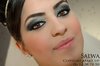  Salwa Maquillage