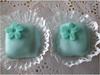  Patisseries Saadia