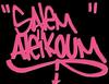  Nakch