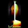  La Cacottine
