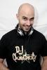  Dj Chaabicity