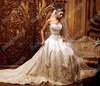  Mariage Royal