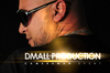  Dmallproduction