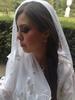  Lalla Maquillage