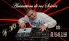  DJ Mo