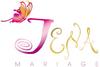  Jena Mariage