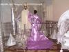  Princesse Scheherazade