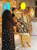  Robes Souhaila