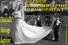  Agence Saint Clair Internationale