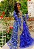  Negafa Hafsa