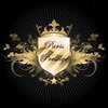  Paris Prestige