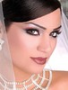  Fatima Esthetique