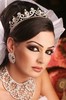  Fatima Esthetique