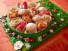  Petits Plaisirs Gourmands