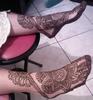  Zayna Henna