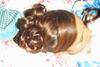 Lila Coiffure
