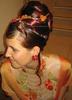  Sabrina Coiffure