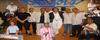  Groupe Enoujoum