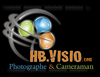  Hb Gallerie