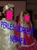  Perles d'Orient