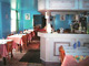  Restaurant Tunisien