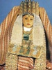  Negafa Nabiha