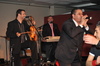  Elmessnaoui Et Taliani