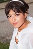  Nadia Photo