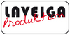  La Veiga Produktion