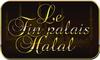  Le Fin Palais Halal