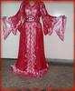  Caftan Ziach