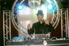  Dj Othman