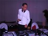  Dj Flcha