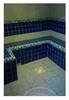  Zura Beaut Oriental Spa
