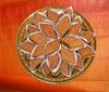  Hassina Ptisseries