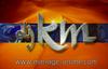  Djkm