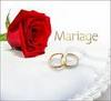  Mariage Royal