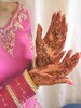  Mediams Henna