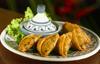  Cuisinires Traiteur