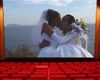  ROMANTIC FILM13 ralise votre film de mariage