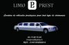  Limoprest