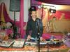  Dj Bellaz