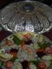  Noujoumes Elkheir