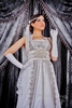  Alliance Caftan : Vente et location de caftans  Paris