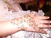  Laadia Mariage