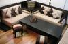  Primousse Design