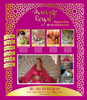  Mariage Royal