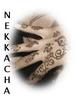  Amel Nekacha 