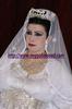  Negafa Souad