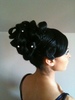  Siham Coiffure